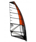 LOFTSAILS SKYBLADE 2026