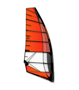 LOFTSAILS SKYBLADE 2024-25