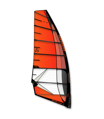 LOFTSAILS SKYBLADE 2024-25