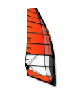 LOFTSAILS SKYBLADE 2024-25