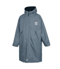MYSTIC VESTE PONCHO EXPLORE