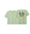 MANERA SUPPORT T-SHIRT
