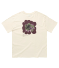 MYSTIC HEARTSEASE T-SHIRT