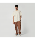 MYSTIC HEARTSEASE T-SHIRT