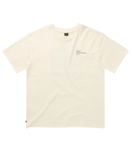 MYSTIC HEARTSEASE T-SHIRT