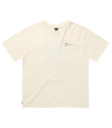 MYSTIC HEARTSEASE T-SHIRT