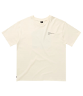 MYSTIC HEARTSEASE T-SHIRT