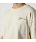 MYSTIC HEARTSEASE T-SHIRT