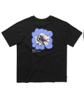 MYSTIC HEARTSEASE T-SHIRT