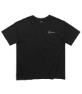 MYSTIC HEARTSEASE T-SHIRT
