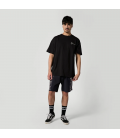 MYSTIC HEARTSEASE T-SHIRT