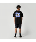 MYSTIC HEARTSEASE T-SHIRT
