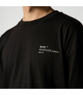 MYSTIC HEARTSEASE T-SHIRT