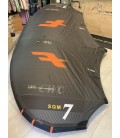 F-ONE STRIKE CWC ALUULA 7M 2025 (OCC-TBE)