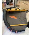 F-ONE STRIKE CWC ALUULA 7M 2025 (OCC-TBE)