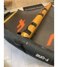 F-ONE STRIKE CWC ALUULA 7M 2025 (OCC-TBE)