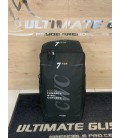 F-ONE STRIKE CWC ALUULA 7M 2025 (OCC-TBE)
