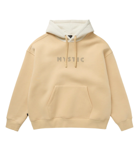 MYSTIC ECLIPSIS SWEAT