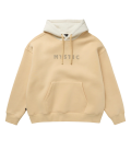 MYSTIC ECLIPSIS SWEAT