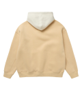 MYSTIC ECLIPSIS SWEAT