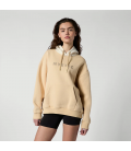 MYSTIC ECLIPSIS SWEAT