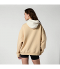 MYSTIC ECLIPSIS SWEAT