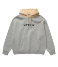 MYSTIC ECLIPSIS SWEAT