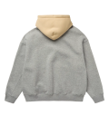MYSTIC ECLIPSIS SWEAT