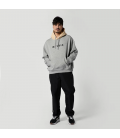MYSTIC ECLIPSIS SWEAT