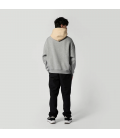 MYSTIC ECLIPSIS SWEAT