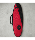 NARA DOWNWIND BAG 8MM