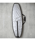 NARA DOWNWIND BAG 8MM