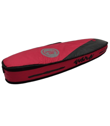 NARA DOWNWIND BAG 8MM