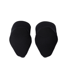 MYSTIC KNEE PADS