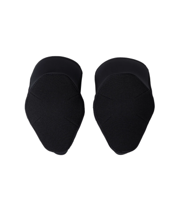 MYSTIC KNEE PADS