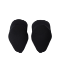 MYSTIC KNEE PADS