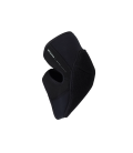 MYSTIC KNEE PADS