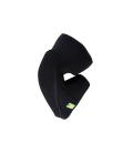 MYSTIC KNEE PADS