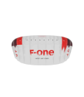 F-ONE FRIGATE 2 2026