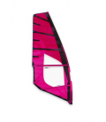 NEILPRYDE APEX HD 2026