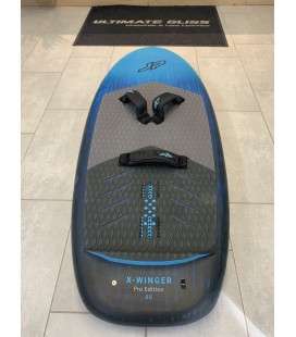 JP X-WINGER PRO 88L 2025 (OCC-TBE)
