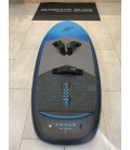 JP X-WINGER PRO 88L 2025 (OCC-TBE)