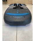 JP X-WINGER PRO 88L 2025 (OCC-tBE)