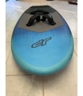 JP X-WINGER PRO 88L 2025 (OCC-tBE)