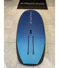 JP X-WINGER PRO 88L 2025 (OCC-tBE)