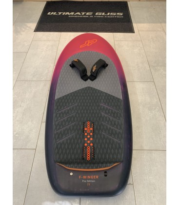 JP F-WINGER PRO 77L 2025 (OCC-TBE)