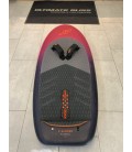 JP F-WINGER PRO 77L 2025 (OCC-TBE)
