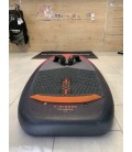 JP F-WINGER PRO 77L 2025 (OCC-TBE)