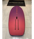 JP F-WINGER PRO 77L 2025 (OCC-TBE)