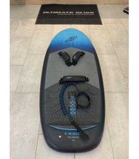 JP X-WINGER PRO 99L 2025 (OCC-BE)
